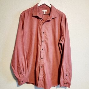 Men's shirt